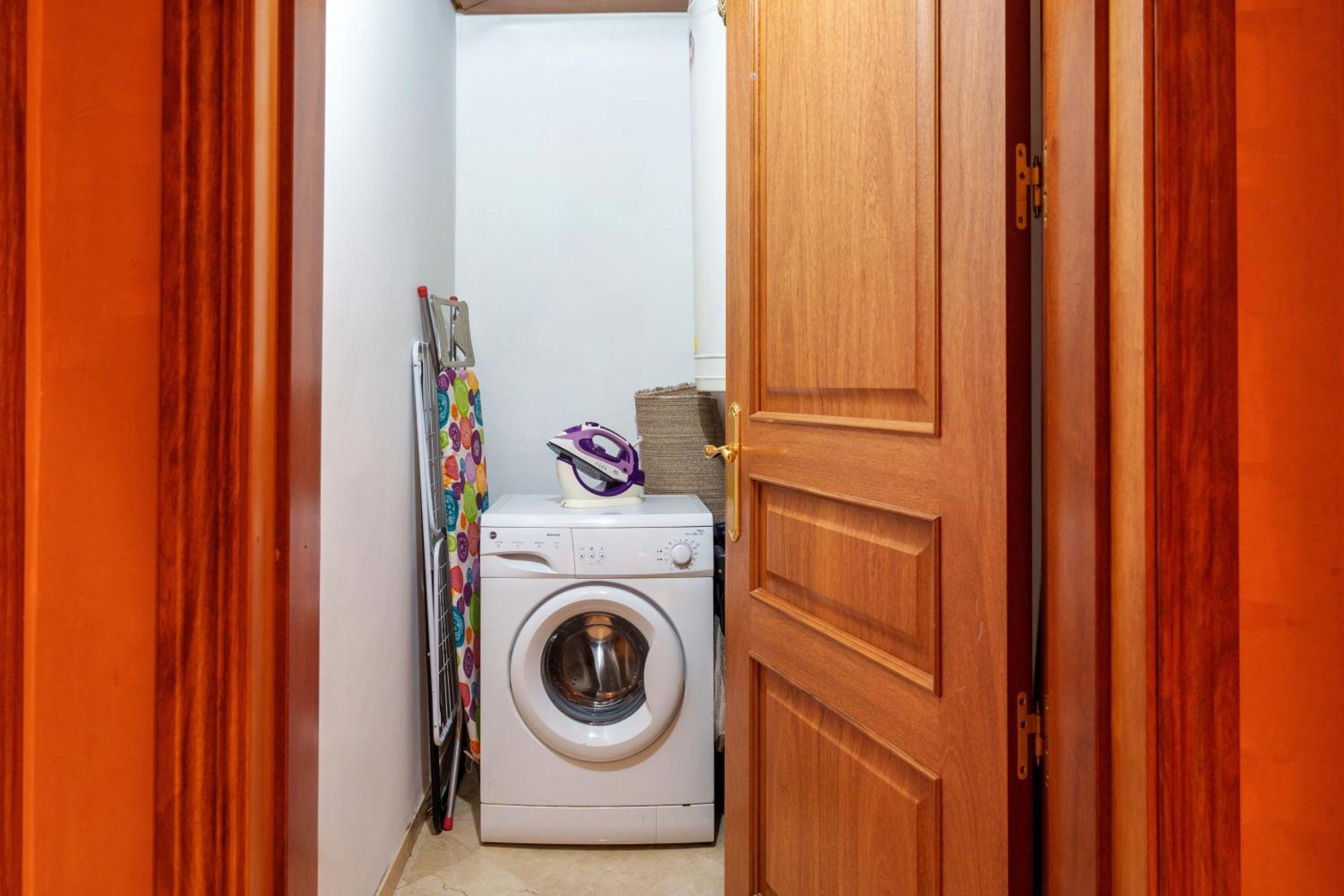 Appartement Chic Gueliz Plaza Avec Vue Марракеш Экстерьер фото